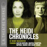 The Heidi Chronicles (Dramatization) Audiobook, by Wendy Wasserstein