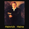 Heinrich Heine Audiobook, by Yossi Ben Tollila