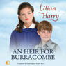 An Heir for Burracombe (Unabridged) Audiobook, by Lilian Harry