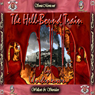 The Hell Bound-Train (Unabridged) Audiobook, by SonicMovie.net