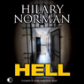 Hell (Unabridged) Audiobook, by Hilary Norman