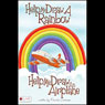 Help Me Draw a Rainbow, Help Me Draw an Airplane (Unabridged) Audiobook, by Pamela Sorensen