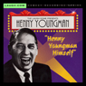 Henny Youngman Himself Audiobook, by Henny Youngman