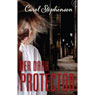 Her Dark Protector (Unabridged) Audiobook, by Carol Stephenson