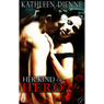Her Kind of Hero (Unabridged) Audiobook, by Kathleen Dienne