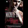 Her Vampire Husband (Unabridged) Audiobook, by Michele Hauf