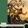 Hercules: Heroes Series (Unabridged) Audiobook, by Geraldine McCaughrean