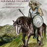 Hereward the Wake (Unabridged) Audiobook, by Charles Kingsley