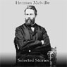 Herman Melville: Selected Stories (Unabridged) Audiobook, by Herman Melville