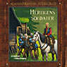 Hertigens soldater: Almandrarnas aterkomst Del 3 (Unabridged) Audiobook, by Jo Salmson