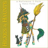 Hexes and Haunts: A Halloween 5-Pack (Unabridged) Audiobook, by Nancy Fulda