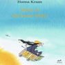 Hier is de boze heks (Here Is the Wicked Witch) (Unabridged) Audiobook, by Hanna Kraan