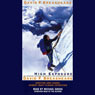 High Exposure: An Enduring Passion for Everest and Unforgiving Places (Abridged) Audiobook, by David B. Breashears