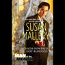 High-Powered, Hot-Blooded (Unabridged) Audiobook, by Susan Mallery