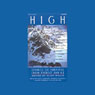 High: Stories of Survival from Everest and K2 Audiobook, by Matt Dickinson