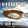 Hilfe (Help) (Unabridged) Audiobook, by L. Ron Hubbard