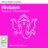 Hinduism: Bolinda Beginner Guides (Unabridged) Audiobook, by Klaus K. Klostermaier