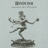 Hinduism (Unabridged) Audiobook, by Dr. Gregory Kozlowski