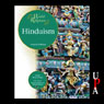 Hinduism (Unabridged) Audiobook, by Madhu Bazaz Wangu
