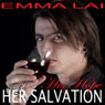 His Hope, Her Salvation (Unabridged) Audiobook, by Emma Lai