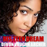 His Teen Dream (Unabridged) Audiobook, by Devon Vaughn Archer