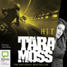 Hit (Unabridged) Audiobook, by Tara Moss