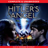 Hitlers Angel (Unabridged) Audiobook, by William Osborne