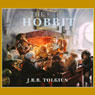 The Hobbit (Dramatized) (Abridged) Audiobook, by J. R. R. Tolkien