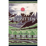 Hobbitten (The Hobbit) (Unabridged) Audiobook, by J. R. R. Tolkien