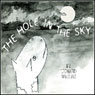 Hole in the Sky (Unabridged) Audiobook, by Leonard Whiting