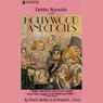 Hollywood Anecdotes (Abridged) Audiobook, by Paul F. Boller Jr.