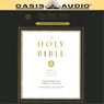 The Holy Bible: New Testament English Standard Version (Unabridged) Audiobook, by Various 