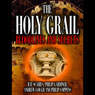 The Holy Grail: Bloodlines and Secrets Audiobook, by Philip Gardiner