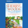 Honeysuckle Summer: Sweet Magnolias, Book 7 (Abridged) Audiobook, by Sherryl Woods