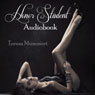 Honor Student: Volume 1 (Unabridged) Audiobook, by Teresa Mummert