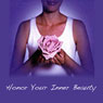 Honor Your Inner Beauty (Unabridged) Audiobook, by Karinna Kittles-Karsten