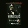 Honors Voice: The Transformation of Abraham Lincoln (Abridged) Audiobook, by Douglas L. Wilson