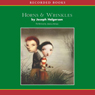 Horns & Wrinkles (Unabridged) Audiobook, by Joseph Helgerson