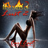 Hot Tales of Lust 2 (Unabridged) Audiobook, by Carl East