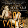 Hot Valley: A Novel (Unabridged) Audiobook, by James Lear