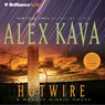 Hotwire: A Maggie ODell Novel #9 (Abridged) Audiobook, by Alex Kava
