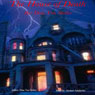 The House of Death (Unabridged) Audiobook, by Drac Von Stoller