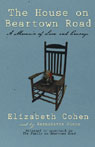 The House on Beartown Road: A Memoir of Learning and Forgetting (Unabridged) Audiobook, by Elizabeth Cowen