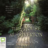 The House at Riverton (Unabridged) Audiobook, by Kate Morton