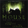 House (Abridged) Audiobook, by Frank Peretti