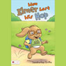 How Elmer Lost His Hop (Unabridged) Audiobook, by Sandra Kay Griffie