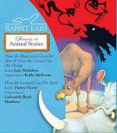 How the Rhinocerous Got His Skin/ How the Camel Got His Hump (Unabridged) Audiobook, by Rabbit Ears