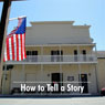 How to Tell a Story and Other Essays (Unabridged) Audiobook, by Mark Twain