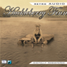 Huckleberry Finn: Retro Audio (Dramatised) (Abridged) Audiobook, by Mark Twain