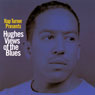 Hughes Views of the Blues: Langston Hughes Simple Stories Audiobook, by Langston Hughes